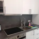 App-friesenkoje Вестерланд