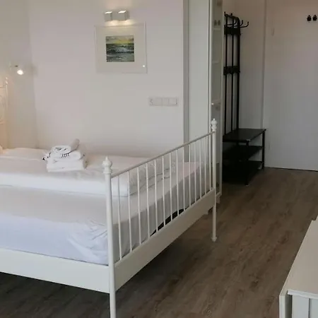 App-friesenkoje