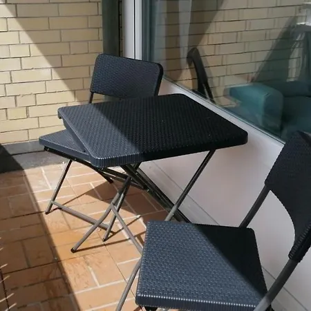 App-friesenkoje