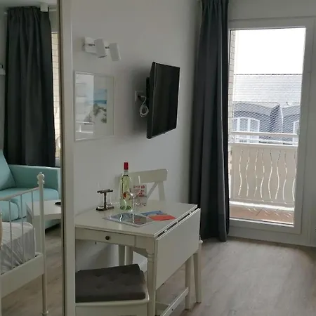 App-friesenkoje
