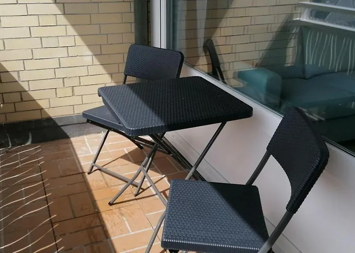 App-friesenkoje