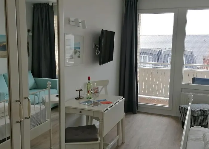 App-friesenkoje